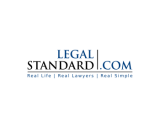 /public/logoimage/1544591193LegalStandard com.png